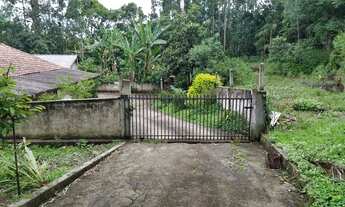 Imagem 2: Sitio do Silvino