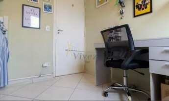 Imagem 7: VILA MASCOTE 2 DORMITÓRIOS