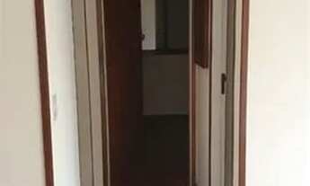 Imagem 6: Apartamento com 2 dormitórios à venda, 69 m² por R$ 420.000,00 - Santana - São Paulo/SP