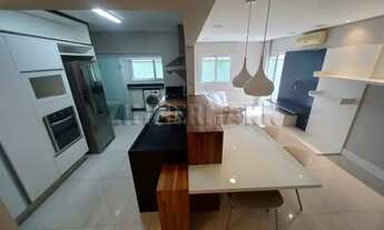 Imagem 2: APARTAMENTO VILA OLÍMPIA 2 DORMITÓRIOS