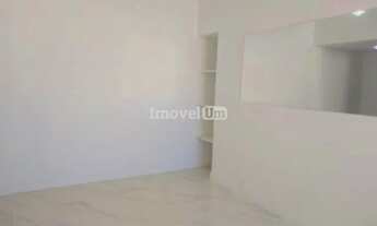 Imagem 3: Centro Apartamento com 2 dormitórios