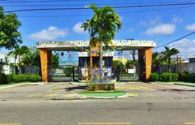 Imagem 2: Oportunidade! Melício Machado à Venda Com 4 Vagas de Garagens na Aruana