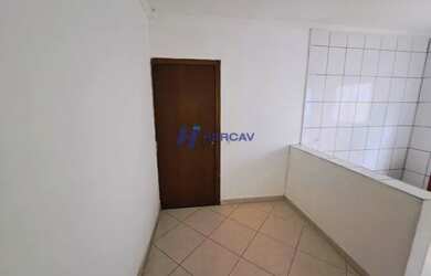 Imagem 5: Apartamento Padrão para alugar em São Paulo/SP