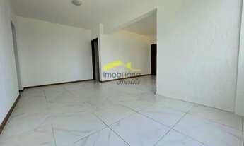 Imagem 4: Apartamento para aluguel, 4 quartos, 1 suíte, 2 vagas, Buritis - Belo Horizonte/MG