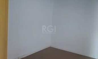 Imagem 7: Apartamento para Venda - 60m², 2 dormitórios, 1 vaga - Jardim Itu Sabará