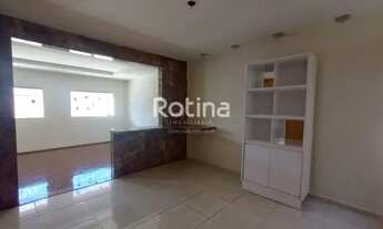 Imagem 7: Casa para aluguel, 3 quartos, 1 suíte, 4 vagas, Brasil - Uberlândia/MG