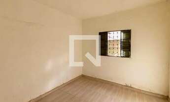 Imagem 5: Apartamento para Aluguel - Jardim São José, 1 Quarto, 35 m2
