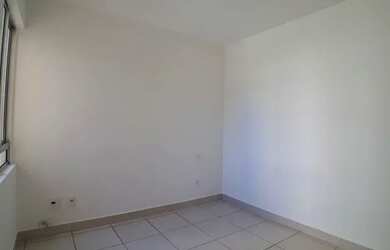 Imagem 6: Apartamento com 2 dormitórios para alugar, 56 m² por R$ 1.524/mês - Esplanada - Belo Horiz