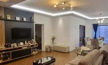 Imagem 5: Venda ou Locação