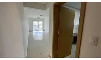 Imagem 4: APARTAMENTO DE ALTO PADRÃO PARA LOCAÇÃO NO SÃO JUDAS - PIRACICABA