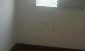 Imagem 6: Jacarei - Apartamento Padrão - Jardim Paraiba