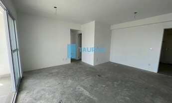 Imagem 4: Apartamento novo á venda , 2 dormitórios, 1 vaga , 81m², Vila Santa Catarina