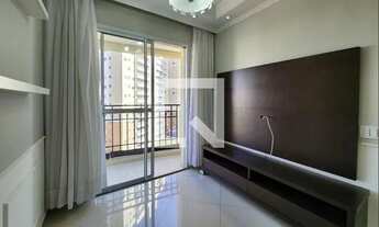 Imagem 2: Apartamento para Aluguel - Santa Maria, 2 Quartos, 100 m2