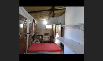 Imagem 3: Aluguel Kitnet com 1 dormitório