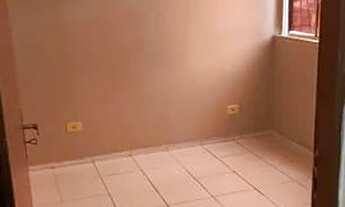 Imagem 7: Apartamento para aluguel no yapoatan - Dois Carneiros