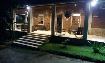 Imagem 6: Gravatá Casa Temporada