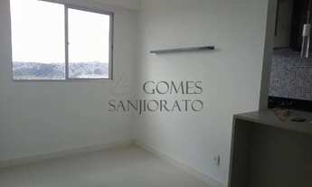 Imagem 3: Apartamento para alugar no Parque São Vicente em Mauá