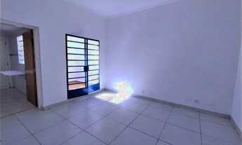 Imagem 3: Casa de Vila com 2 dorms, Cambuci, São Paulo, Cod: 6119