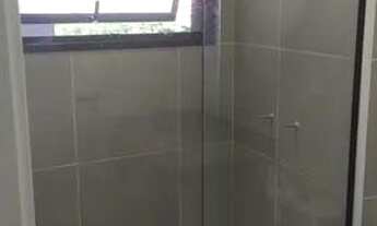 Imagem 3: Apartamento residencial para locação Riserva Natura, Sorocaba-SP