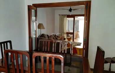 Imagem 3: Casa Condominio para Venda - 129.58m², 3 dormitórios, sendo 1 suites, 4 vagas - Cavalhada