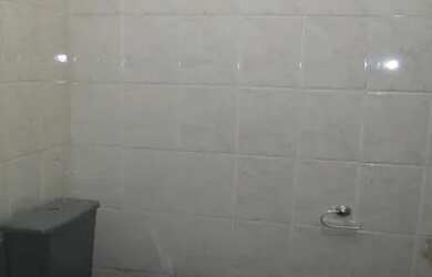 Imagem 6: SALAO COMERCIAL em Sorocaba - SP, Vila Haro