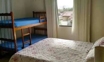 Imagem 7: Casa de praia com piscina