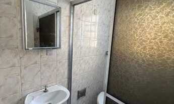 Imagem 6: Casa com 1 dormitório para alugar, 287 m² - Parque Industrial - Campinas/SP