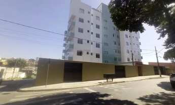 Imagem: OPORTUNIDADE!!!