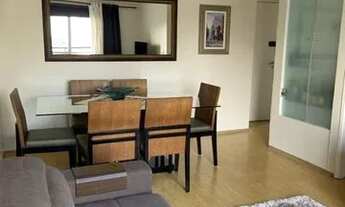 Imagem 4: São Paulo - Apartamento Padrão - Vila Prudente