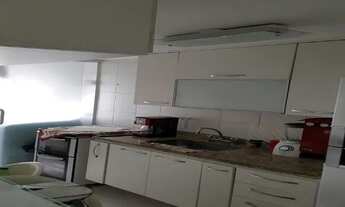 Imagem 4: Boraborabarraresort vendo 2 qts