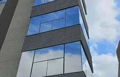 Imagem 6: São Paulo - Conjunto Comercial/Sala - Tatuapé