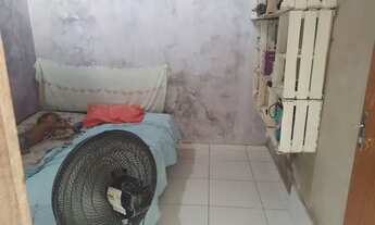 Imagem 5: Vende_se essa casa