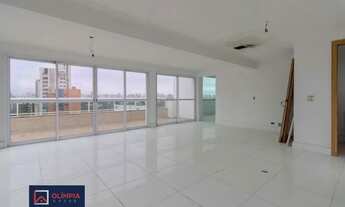 Imagem 6: Venda Cobertura 4 Dormitórios - 264 m² Moema