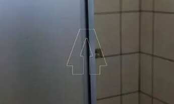 Imagem 6: Araçatuba - Casa - Jardim Sumaré