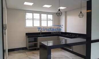 Imagem 6: Aluguel Residential / Apartment Belo Horizonte MG