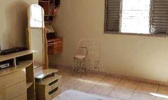 Imagem 5: Casa, 125 m² - venda por R$ 520.000,00 ou aluguel por R$ 2.022,00/mês - Vila Lucinda - San