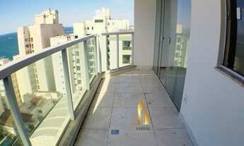 Imagem: Apartamento 03 quartos com lazer completo
