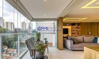 Imagem 5: Cobertura Duplex