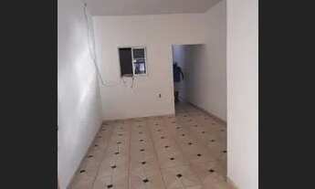 Imagem 5: Casa Jatiuca Casa com 2 dormitórios