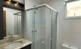 Imagem 4: Entre em contato e seja surpreendido com uma equipe de profissionais especializ