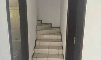 Imagem 4: Excelente sobrado no Bairro Carioca!!!