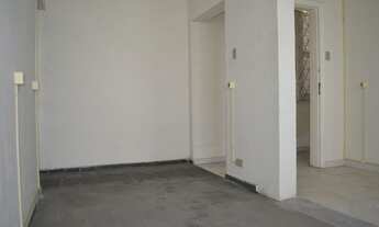 Imagem 5: Imóvel comercial para aluguel tem 480 metros quadrados com 7 quartos em Vila Mathias - San