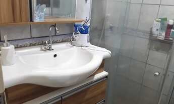 Imagem 7: Apartamento com 2 (dois) dormitórios