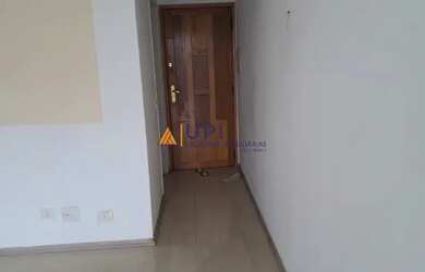 Imagem 3: SãO PAULO - Apartamento Padrão - Santana