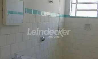 Imagem 4: Apartamento de 1 quarto para alugar no bairro Centro