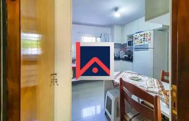 Imagem 5: Locação Apartamento 3 Dormitórios - 100 m² Vila Mariana