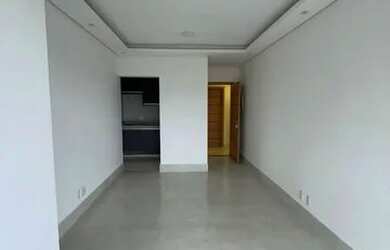 Imagem 7: Apartamento com 3 dormitórios para alugar, 67 m² por R$ 2.900,00/mês - Residencial Mariana