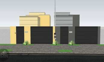 Imagem 3: Imóvel a Venda, Bairro Nova Três Lagoas, 3 dorms Três Lagoas