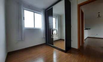 Imagem 7: Apartamento com 2 dormitórios, 43 m² - venda por R$ 200.000,00 ou aluguel por R$ 1.438,10