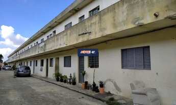 Imagem: ÓTIMA CASA 60M² COM 2 DORMITÓRIOS E 1